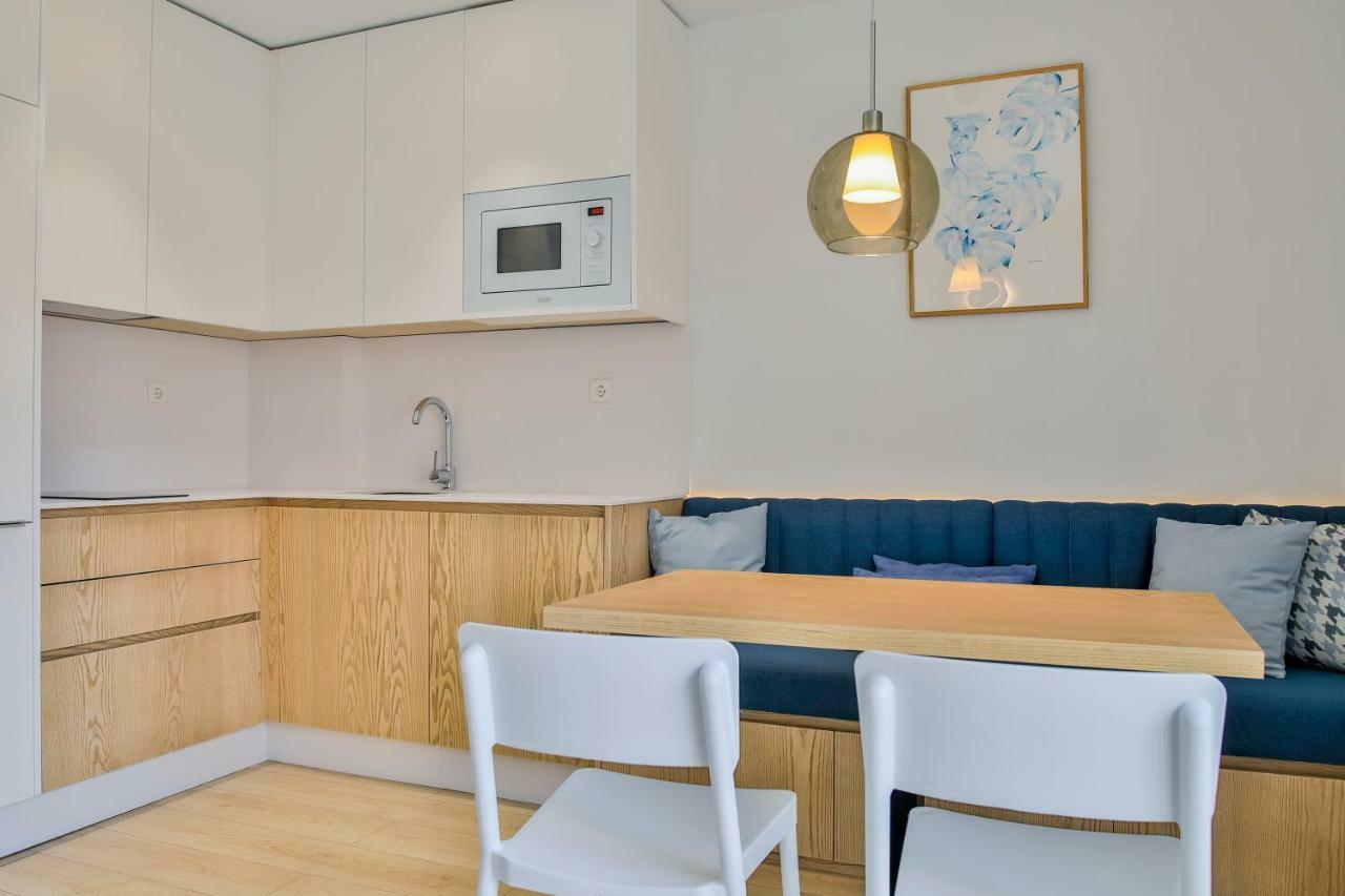 Apartamentos 525 Los Alcazares Luaran gambar